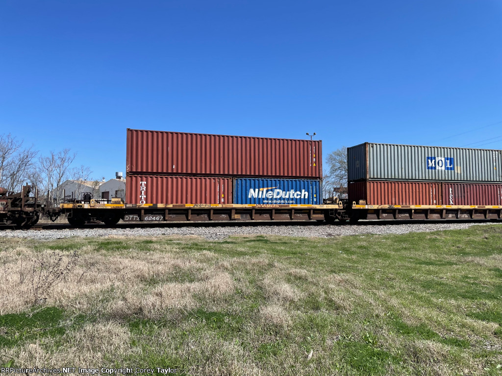 DTTX 62467